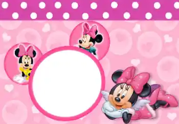 Фотоэффект с категории Дисней мультфильмы № 87875 Фотоэффект с категории Дисней мультфильмы № 87875