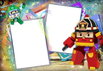 Фотоэффект с категории Дисней мультфильмы № 90632 Фотоэффект с категории Дисней мультфильмы № 90632