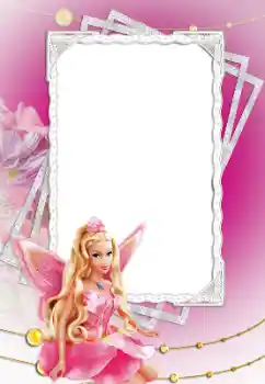 Фотоэффект с категории Дисней мультфильмы № 93321 Фотоэффект с категории Дисней мультфильмы № 93321