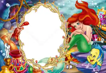 Фотоэффект с категории Дисней мультфильмы № 93401 Фотоэффект с категории Дисней мультфильмы № 93401