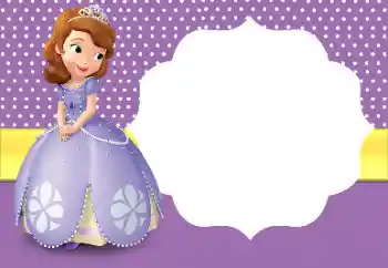 Фотоэффект с категории Дисней мультфильмы № 94515 Фотоэффект с категории Дисней мультфильмы № 94515