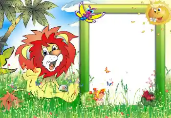 Фотоэффект с категории Дисней мультфильмы № 94605 Фотоэффект с категории Дисней мультфильмы № 94605