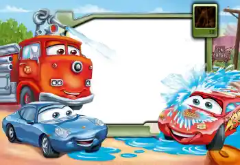 Фотоэффект с категории Дисней мультфильмы № 94658 Фотоэффект с категории Дисней мультфильмы № 94658