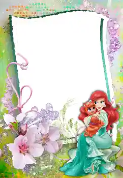 Фотоэффект с категории Дисней мультфильмы № 94698 Фотоэффект с категории Дисней мультфильмы № 94698