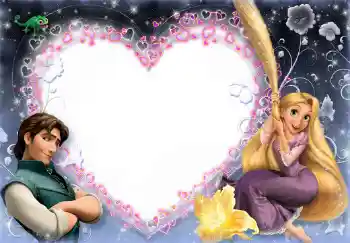 Фотоэффект с категории Дисней мультфильмы № 95911 Фотоэффект с категории Дисней мультфильмы № 95911