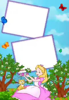 Фотоэффект с категории Дисней мультфильмы № 95922 Фотоэффект с категории Дисней мультфильмы № 95922