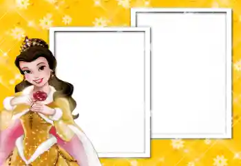 Фотоэффект с категории Дисней мультфильмы № 95933 Фотоэффект с категории Дисней мультфильмы № 95933