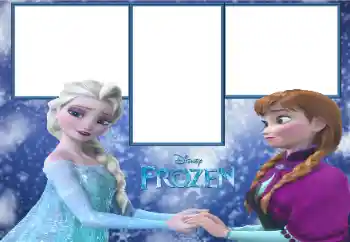 Фотоэффект с категории Дисней мультфильмы № 95990 Фотоэффект с категории Дисней мультфильмы № 95990