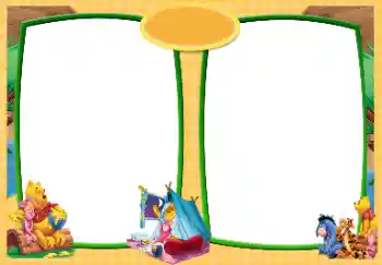 Фотоэффект с категории Дисней мультфильмы № 96215 Фотоэффект с категории Дисней мультфильмы № 96215