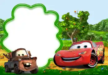 Фотоэффект с категории Дисней мультфильмы № 96399 Фотоэффект с категории Дисней мультфильмы № 96399