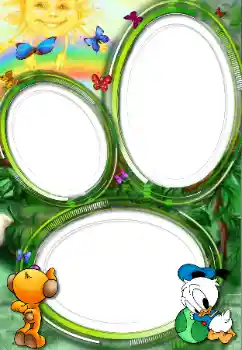 Фотоэффект с категории Дисней мультфильмы № 96409 Фотоэффект с категории Дисней мультфильмы № 96409