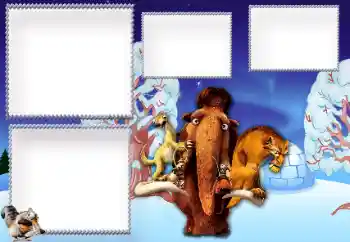 Фотоэффект с категории Дисней мультфильмы № 96427 Фотоэффект с категории Дисней мультфильмы № 96427