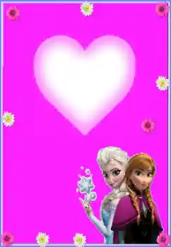 Фотоэффект с категории Дисней мультфильмы № 97453 Фотоэффект с категории Дисней мультфильмы № 97453