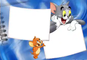 Фотоэффект с категории Дисней мультфильмы № 97464