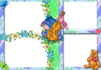 Фотоэффект с категории Дисней мультфильмы № 9769 Фотоэффект с категории Дисней мультфильмы № 9769