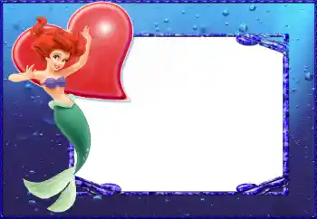 Фотоэффект с категории Дисней мультфильмы № 97700