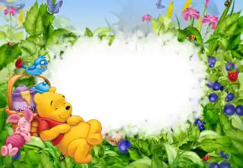 Фотоэффект с категории Дисней мультфильмы № 9813 Фотоэффект с категории Дисней мультфильмы № 9813