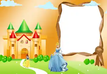 Фотоэффект с категории Дисней мультфильмы № 9862 Фотоэффект с категории Дисней мультфильмы № 9862