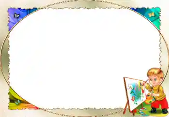 Фотоэффект из категории Хочу все знать и уметь № 40430