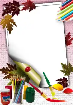 Фотоэффект из категории Хочу все знать и уметь № 45876