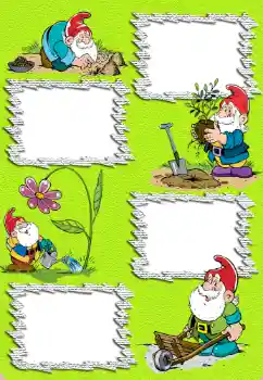 Фотоэффект из категории Хочу все знать и уметь № 91695