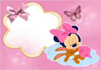 Фотоэффект с категории Купание, еда, сон № 102622