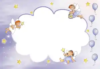 Фотоэффект с категории Купание, еда, сон № 112064