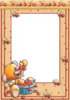 Фотоэффект с категории Купание, еда, сон № 112653