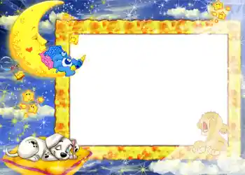 Фотоэффект с категории Купание, еда, сон № 1175 Фотоэффект с категории Купание, еда, сон № 1175