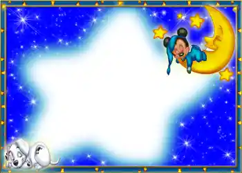 Фотоэффект с категории Купание, еда, сон № 1176 Фотоэффект с категории Купание, еда, сон № 1176