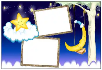 Фотоэффект с категории Купание, еда, сон № 117704