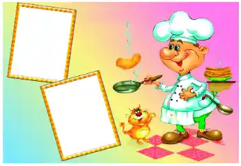 Фотоэффект с категории Купание, еда, сон № 117707