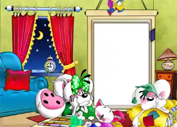 Фотоэффект с категории Купание, еда, сон № 1179 Фотоэффект с категории Купание, еда, сон № 1179