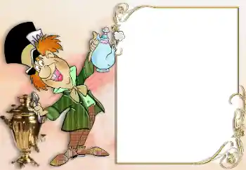 Фотоэффект с категории Купание, еда, сон № 11845 Фотоэффект с категории Купание, еда, сон № 11845