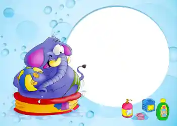 Фотоэффект с категории Купание, еда, сон № 1184 Фотоэффект с категории Купание, еда, сон № 1184