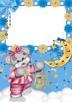 Фотоэффект с категории Купание, еда, сон № 1186 Фотоэффект с категории Купание, еда, сон № 1186