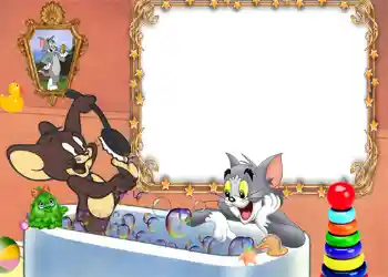 Фотоэффект с категории Купание, еда, сон № 1188 Фотоэффект с категории Купание, еда, сон № 1188