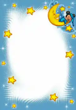 Фотоэффект с категории Купание, еда, сон № 118921