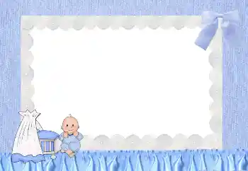 Фотоэффект с категории Купание, еда, сон № 118922