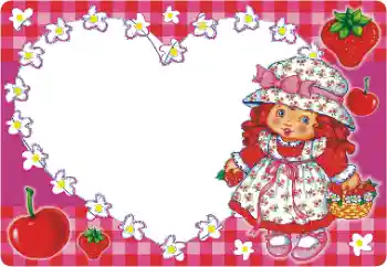 Фотоэффект с категории Купание, еда, сон № 119971 Фотоэффект с категории Купание, еда, сон № 119971