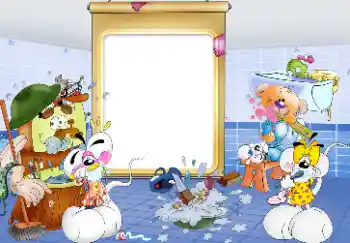 Фотоэффект с категории Купание, еда, сон № 123260 Фотоэффект с категории Купание, еда, сон № 123260