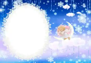 Фотоэффект с категории Купание, еда, сон № 128439 Фотоэффект с категории Купание, еда, сон № 128439