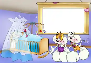 Фотоэффект с категории Купание, еда, сон № 131155 Фотоэффект с категории Купание, еда, сон № 131155