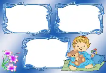 Фотоэффект с категории Купание, еда, сон № 131397 Фотоэффект с категории Купание, еда, сон № 131397