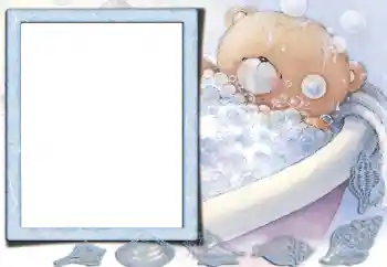 Фотоэффект с категории Купание, еда, сон № 133145 Фотоэффект с категории Купание, еда, сон № 133145