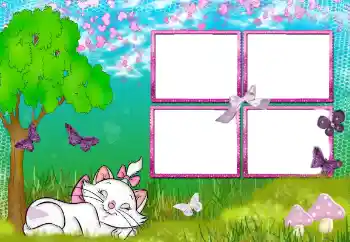 Фотоэффект с категории Купание, еда, сон № 133202 Фотоэффект с категории Купание, еда, сон № 133202