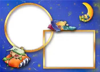 Фотоэффект с категории Купание, еда, сон № 144986 Фотоэффект с категории Купание, еда, сон № 144986