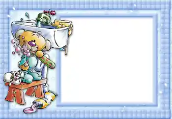 Фотоэффект с категории Купание, еда, сон № 145037 Фотоэффект с категории Купание, еда, сон № 145037