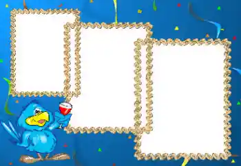 Фотоэффект с категории Купание, еда, сон № 146303 Фотоэффект с категории Купание, еда, сон № 146303