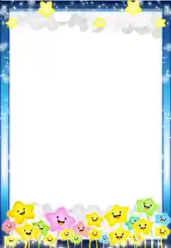 Фотоэффект с категории Купание, еда, сон № 154379